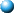 �W�����I