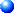 �W�����I