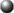 �W�����I