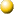 �W�����I