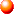 �W�����I